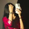eshaqueen311