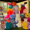decoraciones_krisleidy