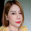 phuongnguyen.1009