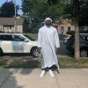 naz215__