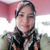 eyna_1410