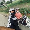 ripayndut