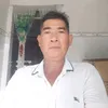 tringuyen_xyz
