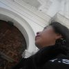 juve0315