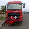 mas.emik