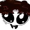 pavito_6187