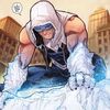 earth1captaincold