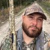 southernoutlaw00