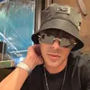 dario_official777