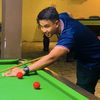 myrul_izwan