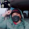 amebali221