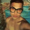 _alliii7