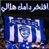 mashari328