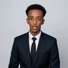 moustaphinho__1