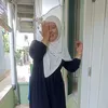 dienanjeun