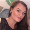 manda_panda1165