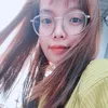 quynhngaly_97