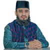 শেষ_পৃষ্ঠা। 👳‍♂️