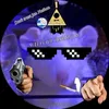 ratmaster_the_spy