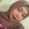 rimaaaa001