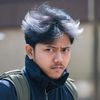 tubagus_aditya