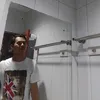 _edrivn