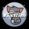 VixGim