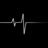 sad_mvt