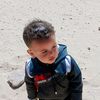 user4836012326591
