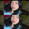 pinkeucsttle871