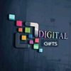 digitalgiftspk786