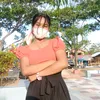 maryel_amar