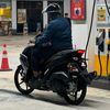 aaimanzulkifli