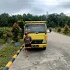 arifhendriyansyaah