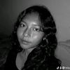 itisss01