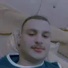 aqeelheitham0