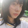 glxxy_icha22