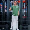 mario_ghomezh
