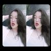 echa.manis.aw