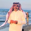 akrm_180