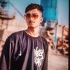 ameen_pathan1k