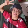 raul_rlk_fiel