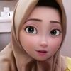 yani_dew