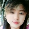 tiktok.com.thidar79