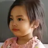 ddislae
