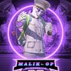malik__op1