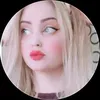 user4709651714979