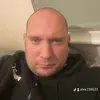 alex198633