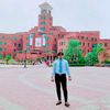 raybadarnazeer05