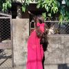 anjalichaurel6